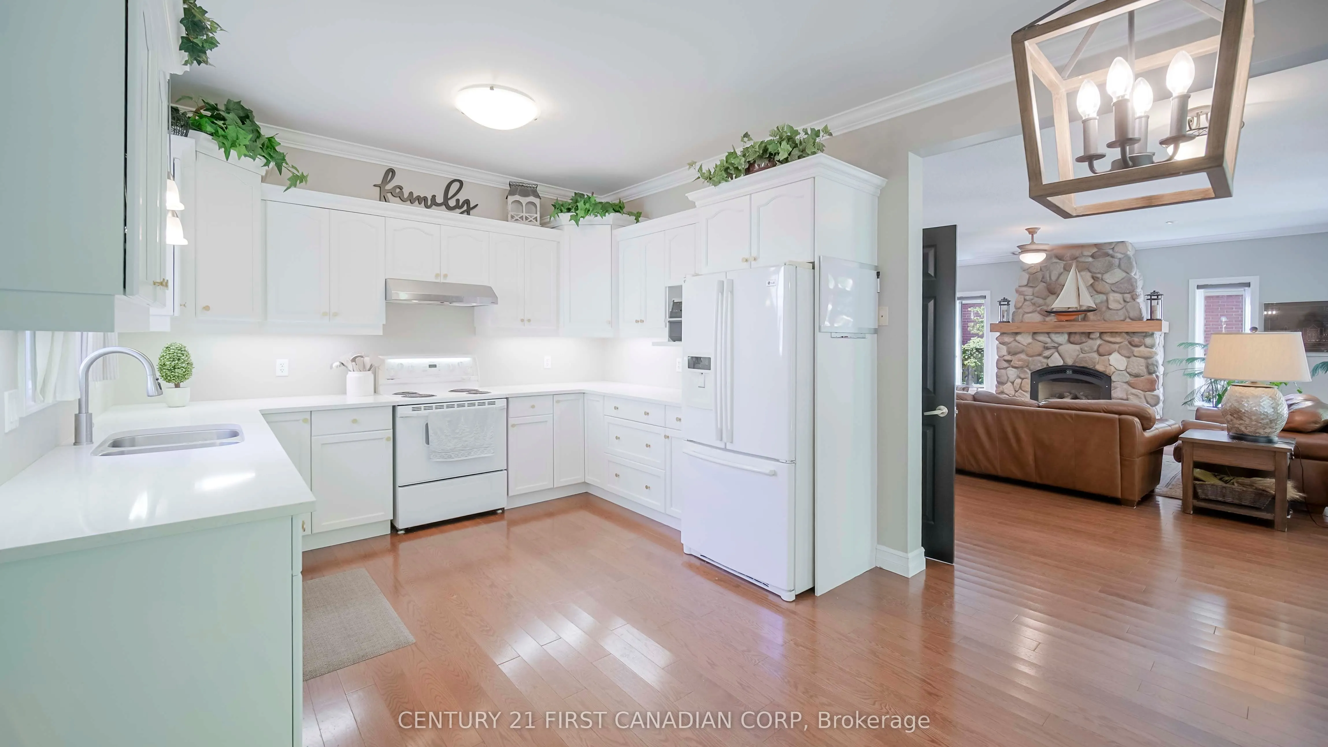 327 Richmeadow Road
