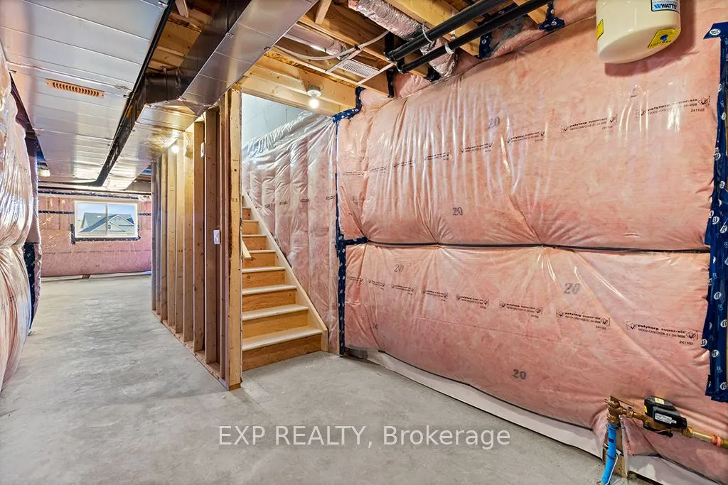 131 Fitzgerald Street