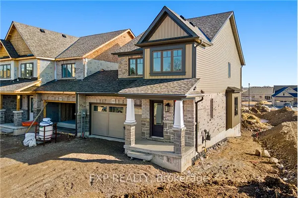 131 Fitzgerald Street