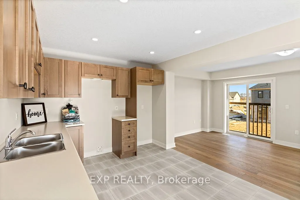 131 Fitzgerald Street