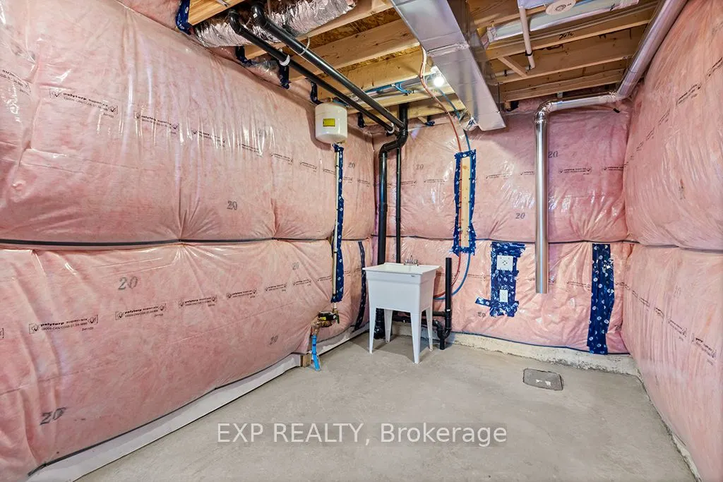 131 Fitzgerald Street
