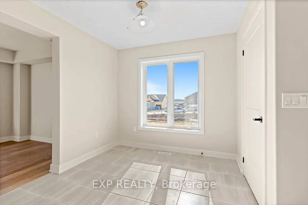 131 Fitzgerald Street