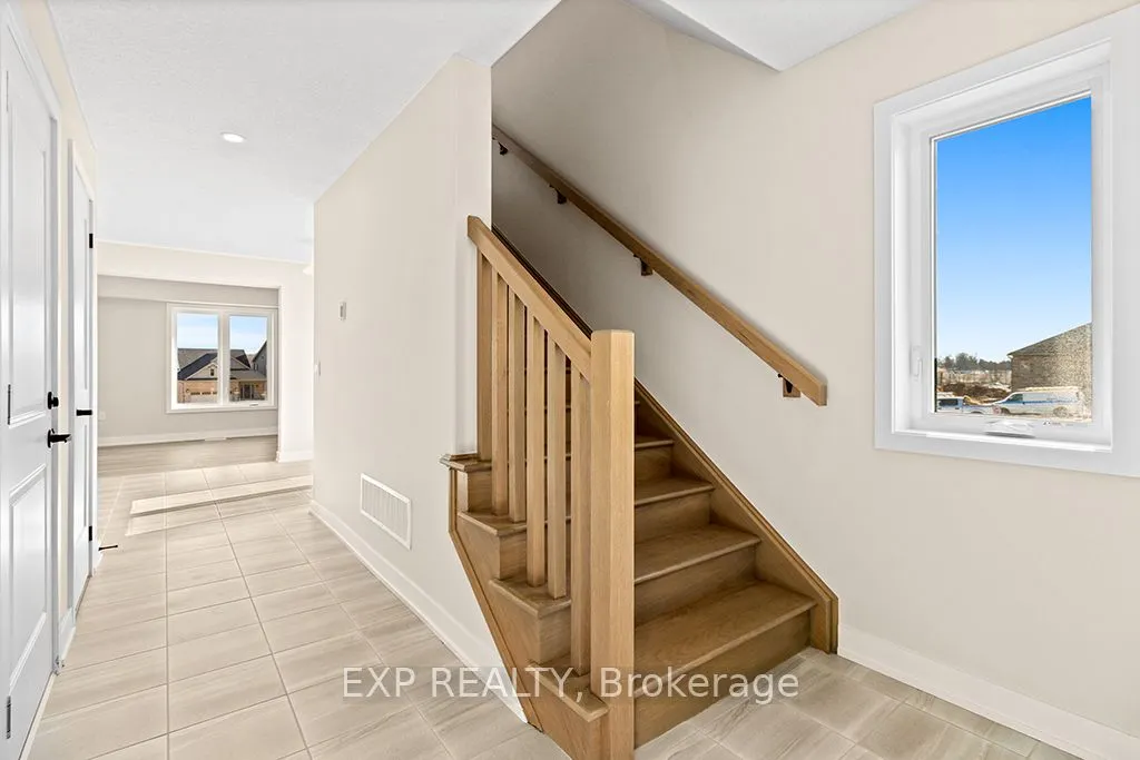 131 Fitzgerald Street