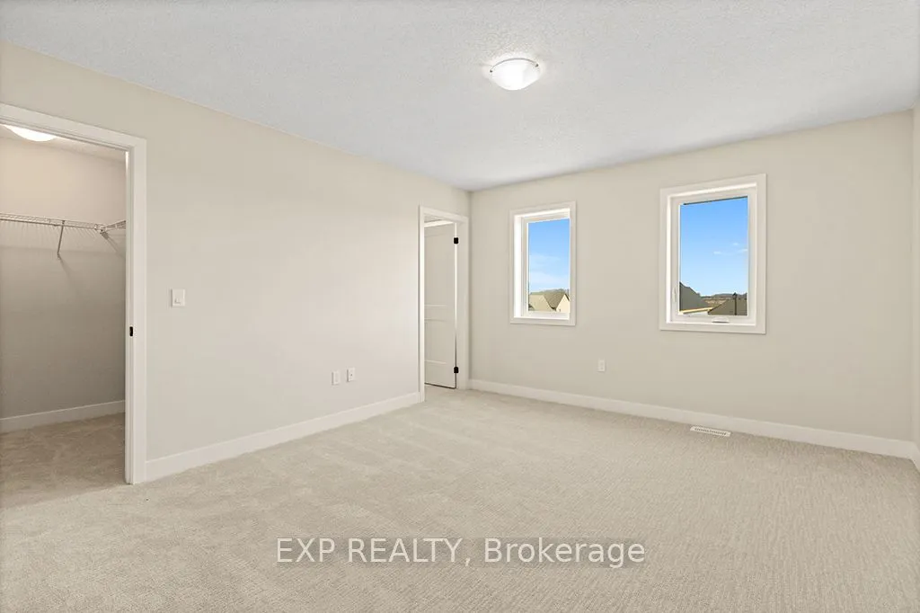 131 Fitzgerald Street