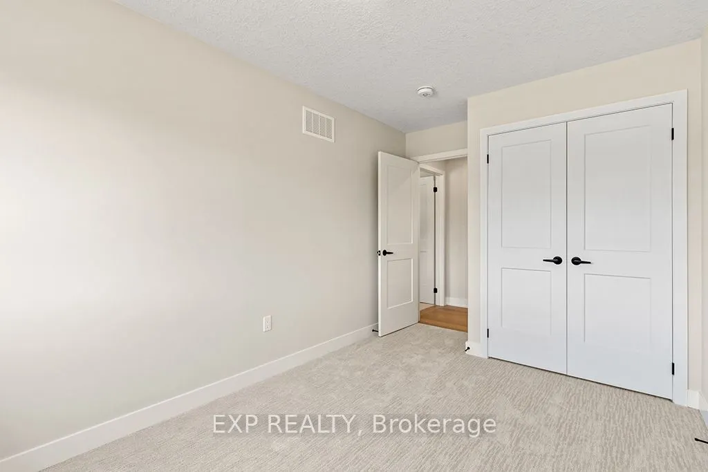 131 Fitzgerald Street