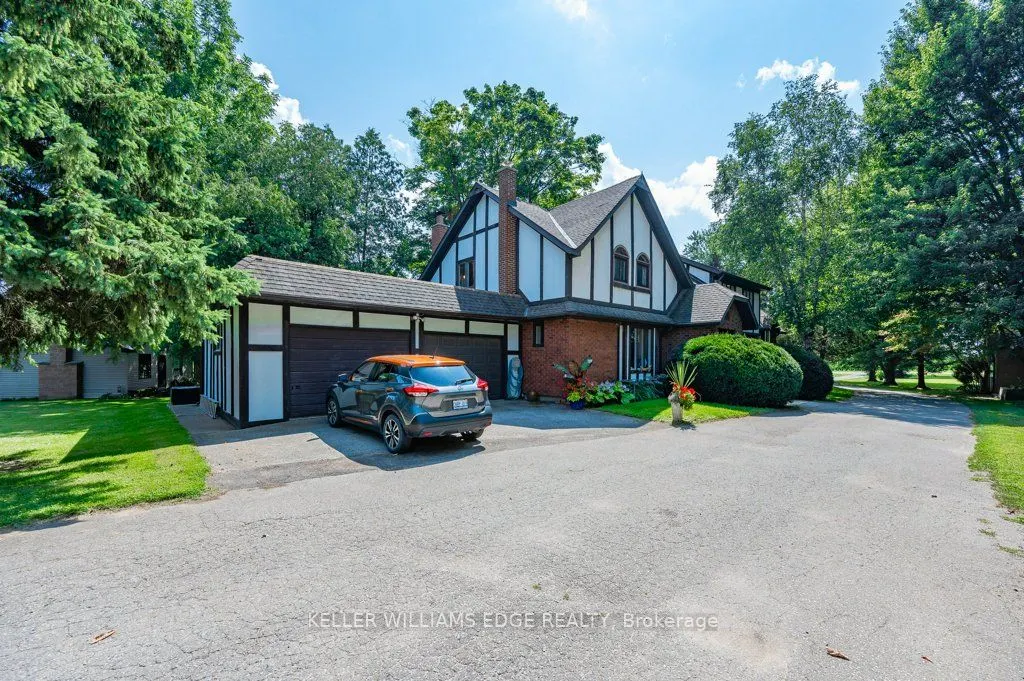 682 Westover Road