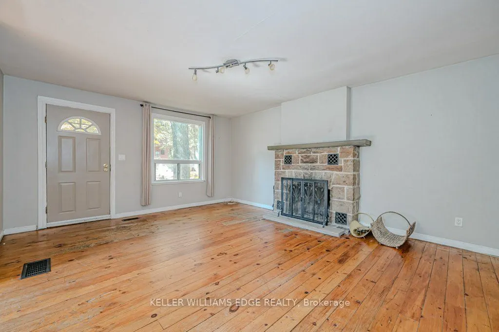 682 Westover Road