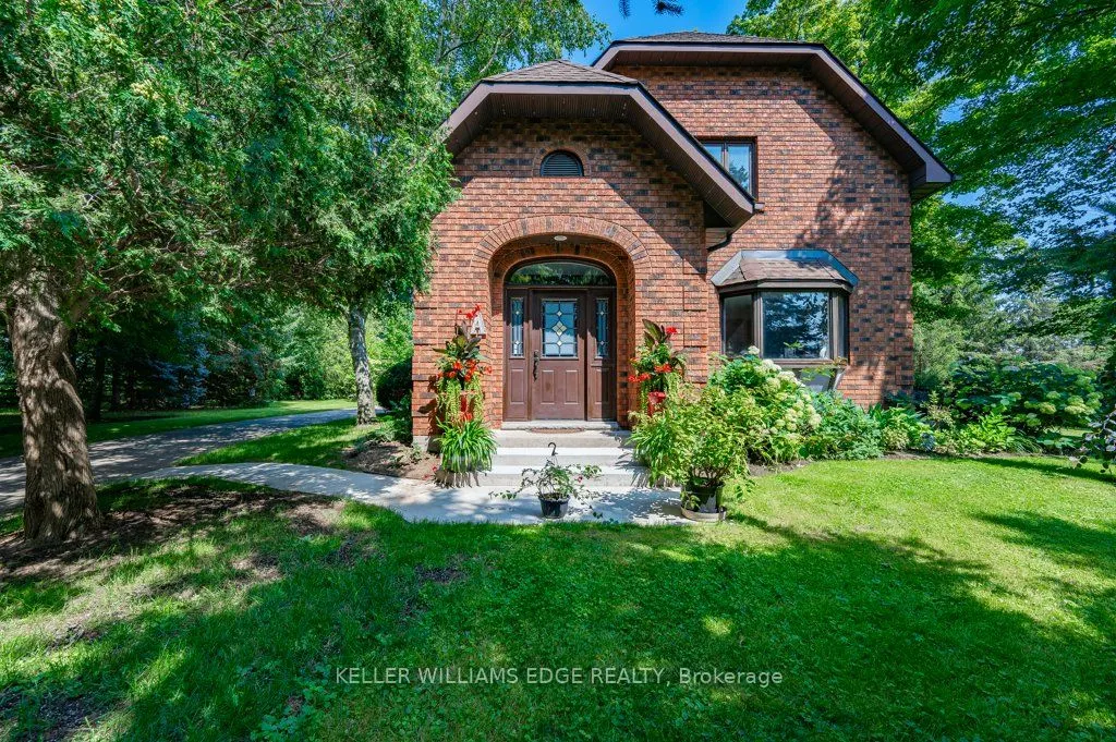 682 Westover Road