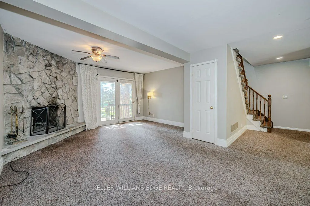 682 Westover Road