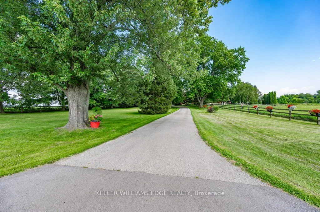 682 Westover Road