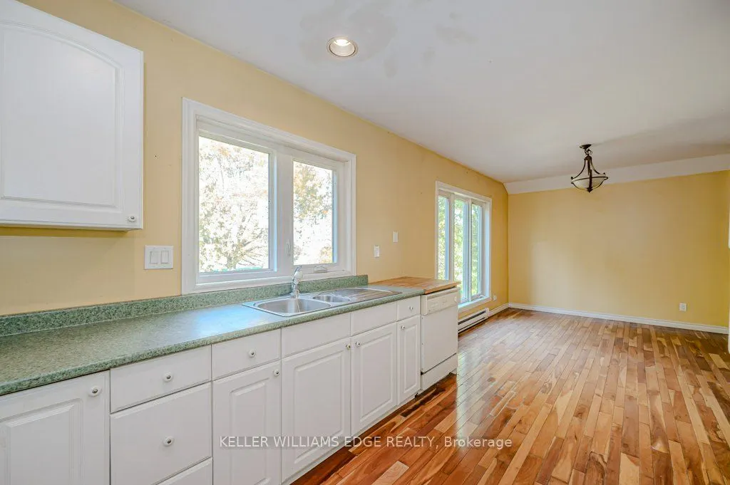 682 Westover Road