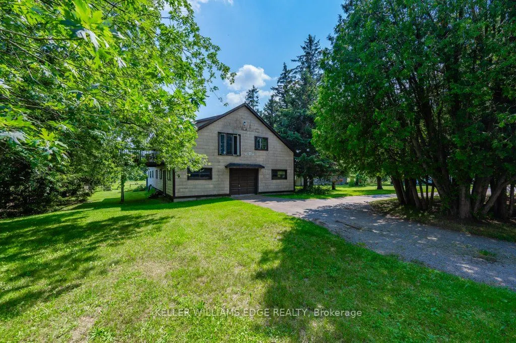 682 Westover Road
