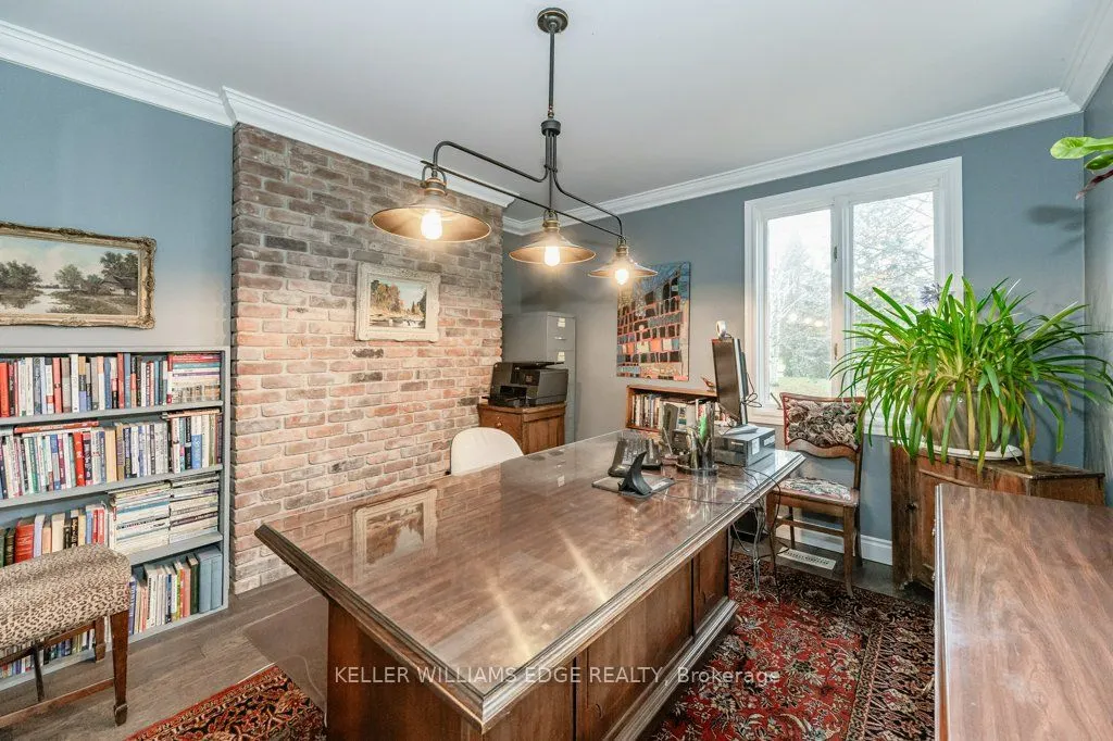 682 Westover Road
