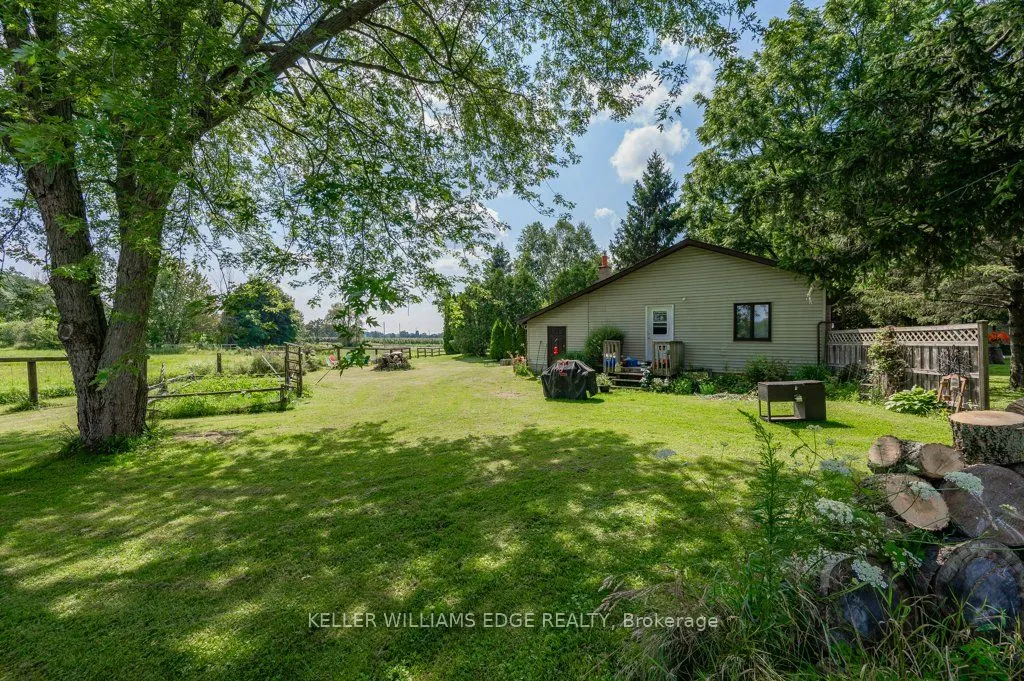 682 Westover Road