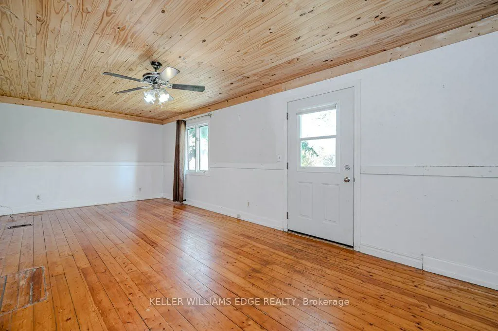 682 Westover Road