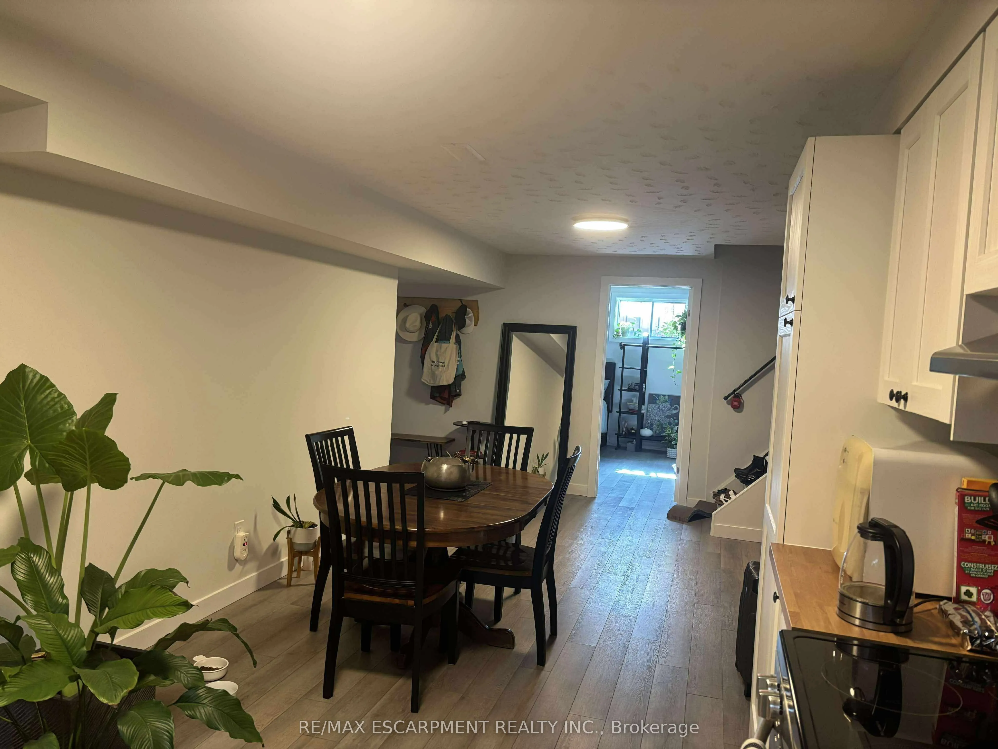 19 Pavarotti Court, #Lower