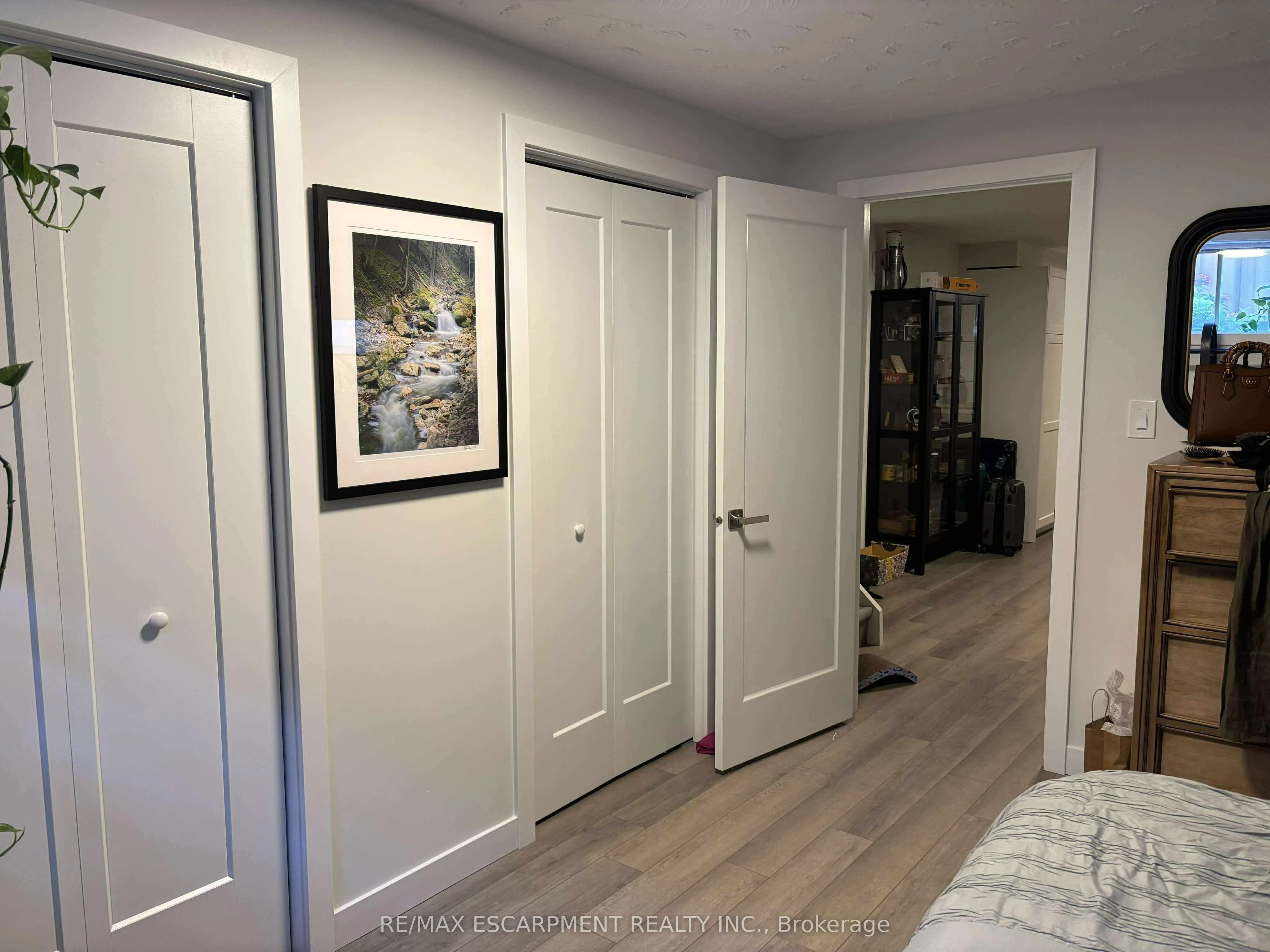 19 Pavarotti Court, #Lower
