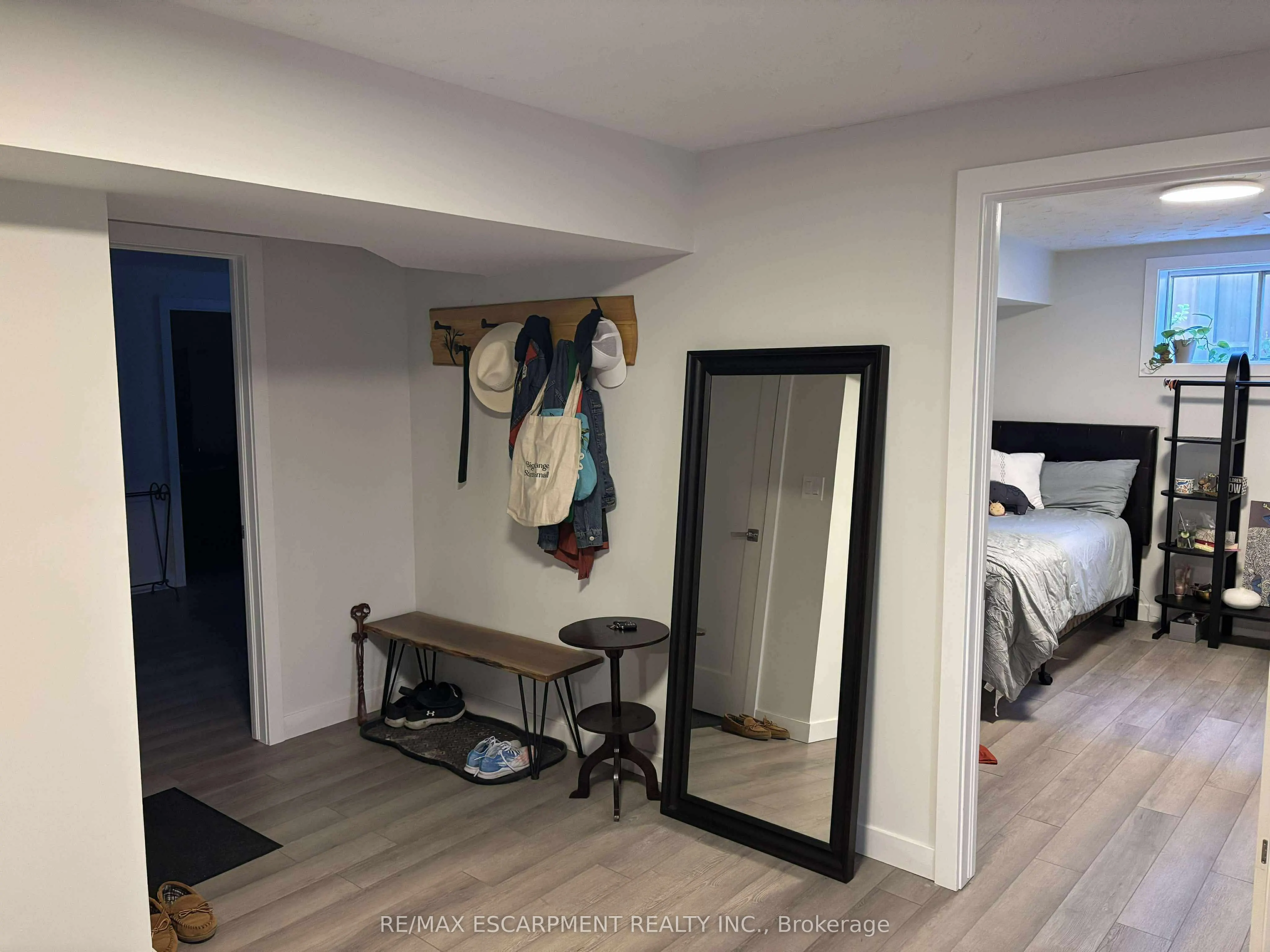 19 Pavarotti Court, #Lower