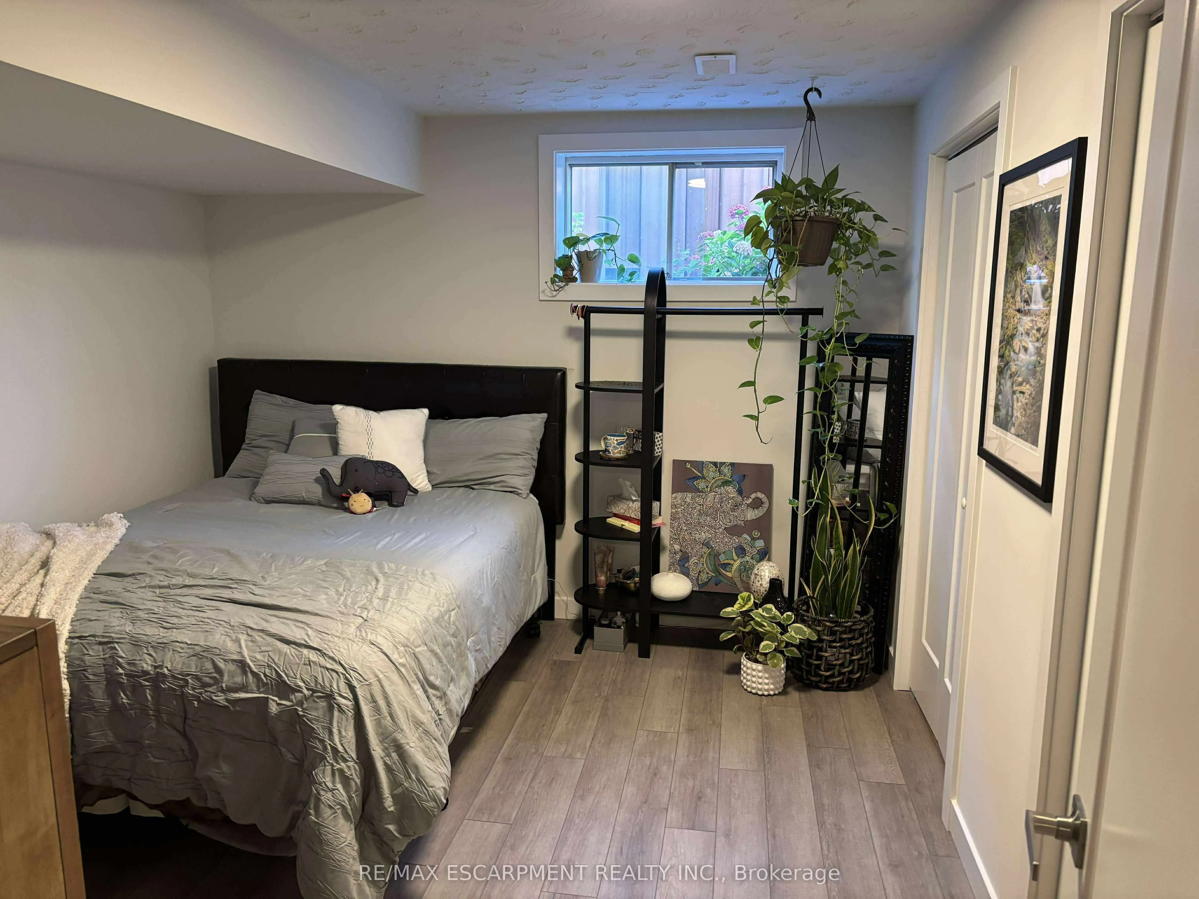 19 Pavarotti Court, #Lower