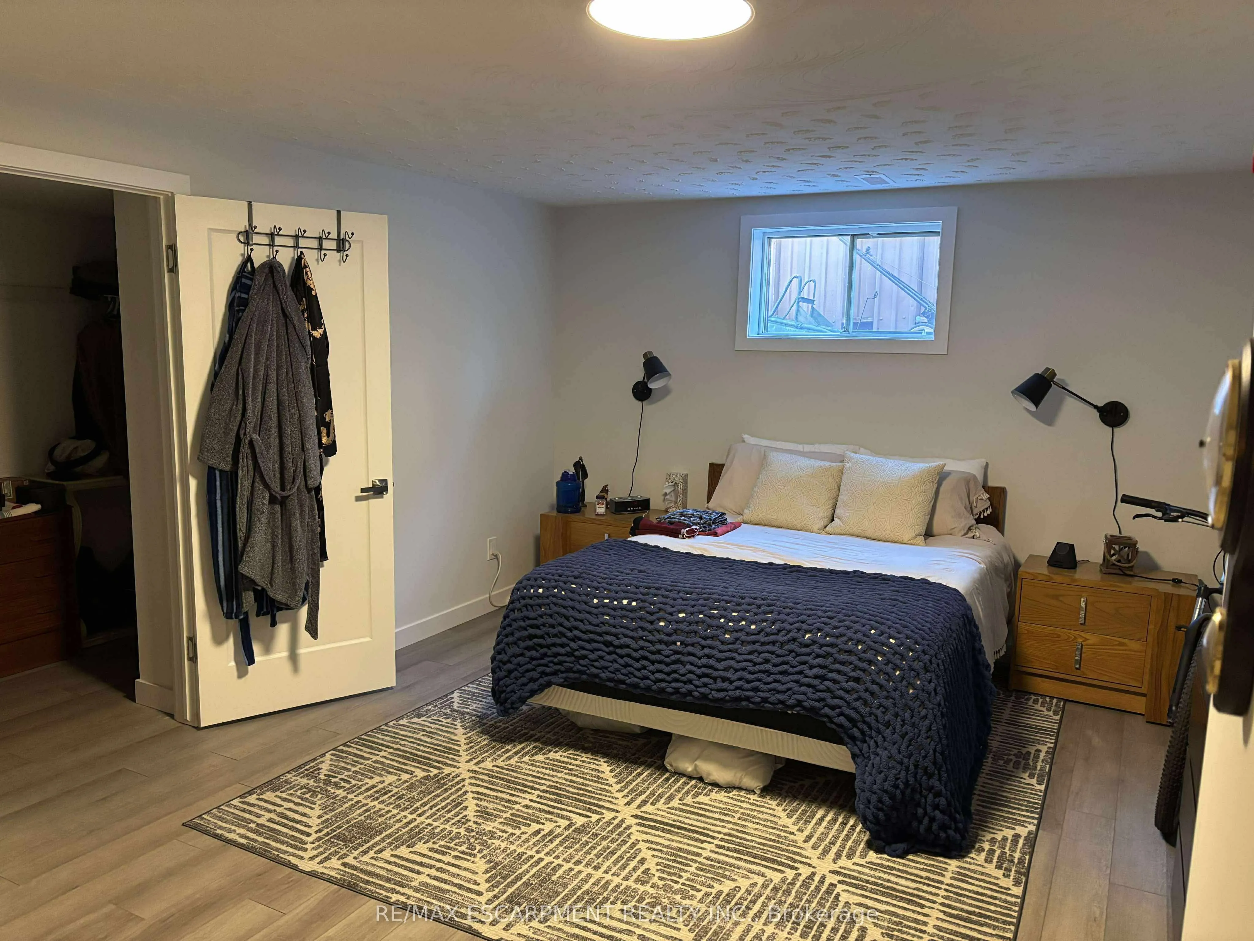 19 Pavarotti Court, #Lower