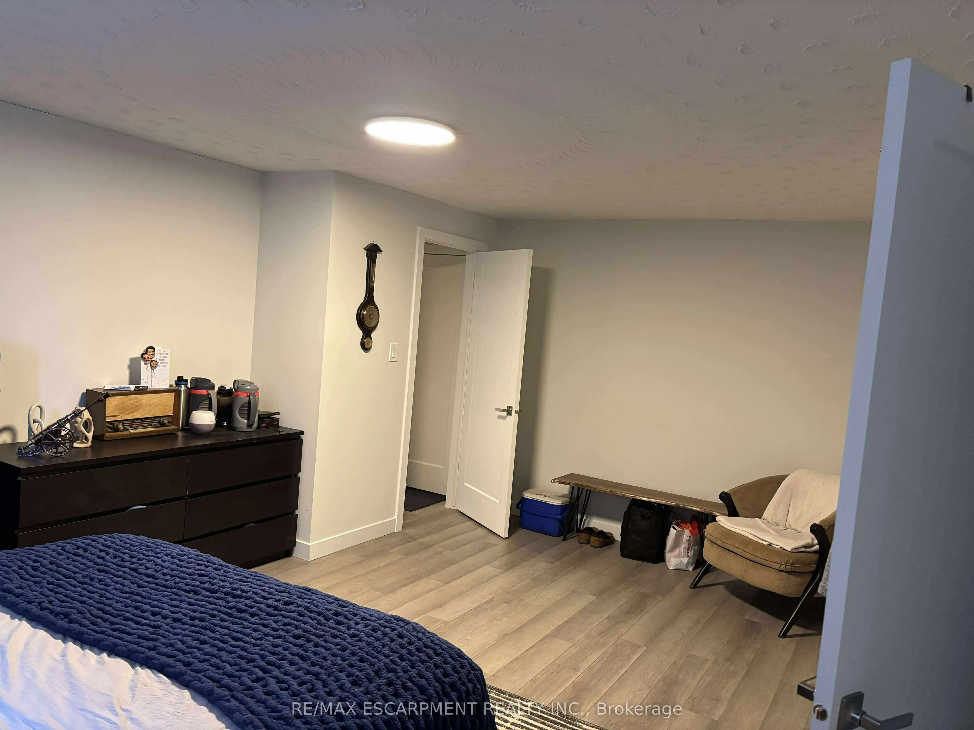 19 Pavarotti Court, #Lower