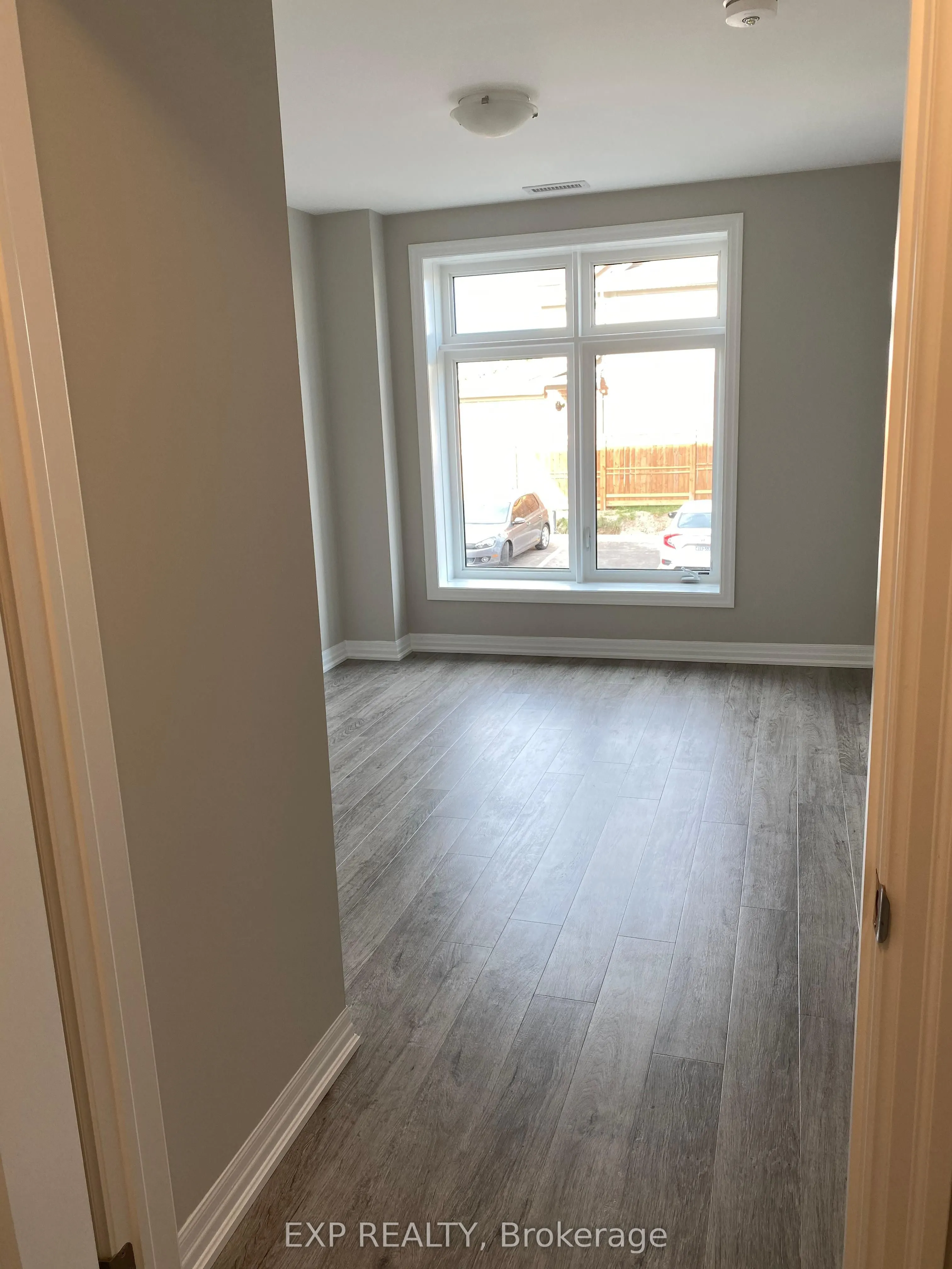 195 Commonwealth Street, #103