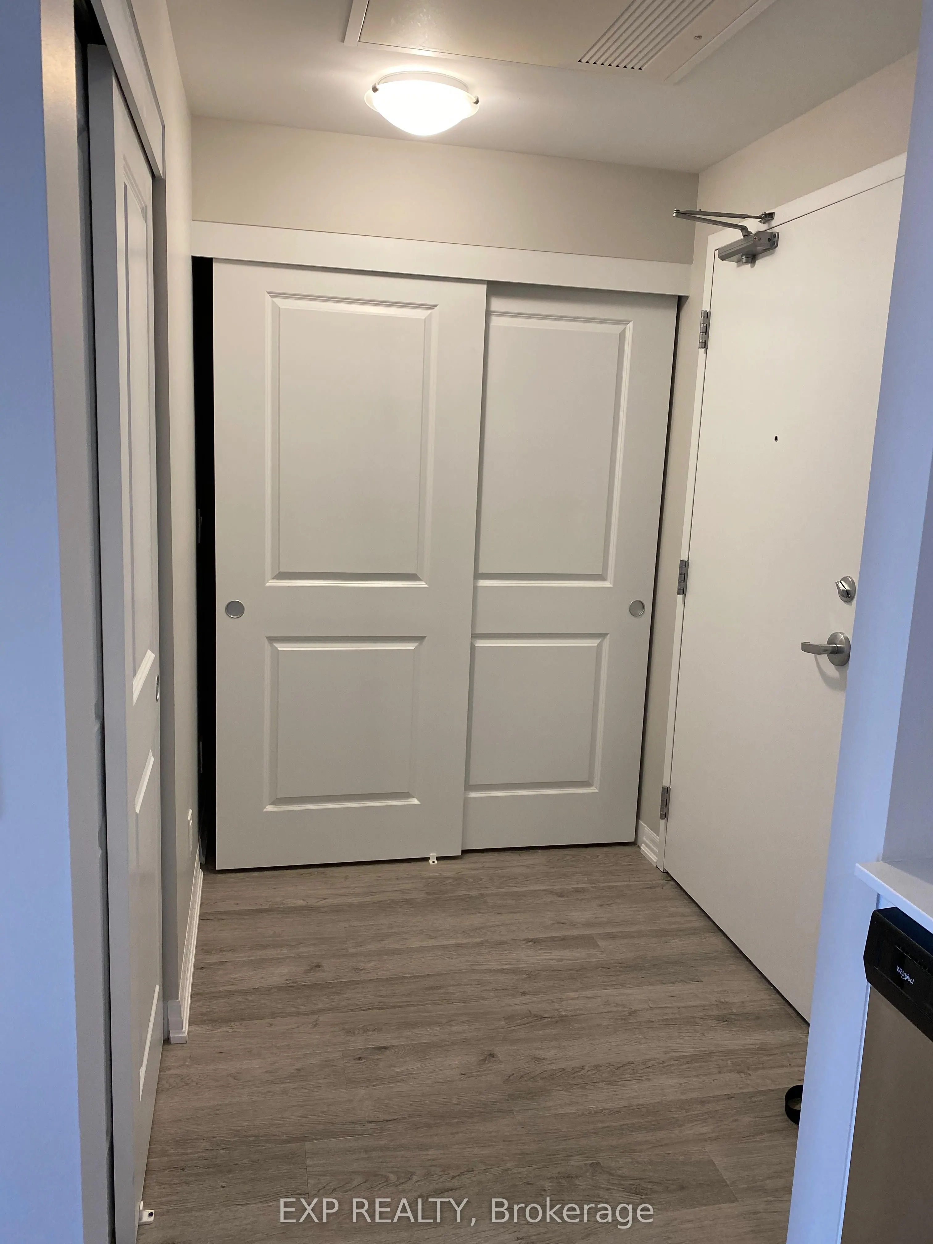 195 Commonwealth Street, #103