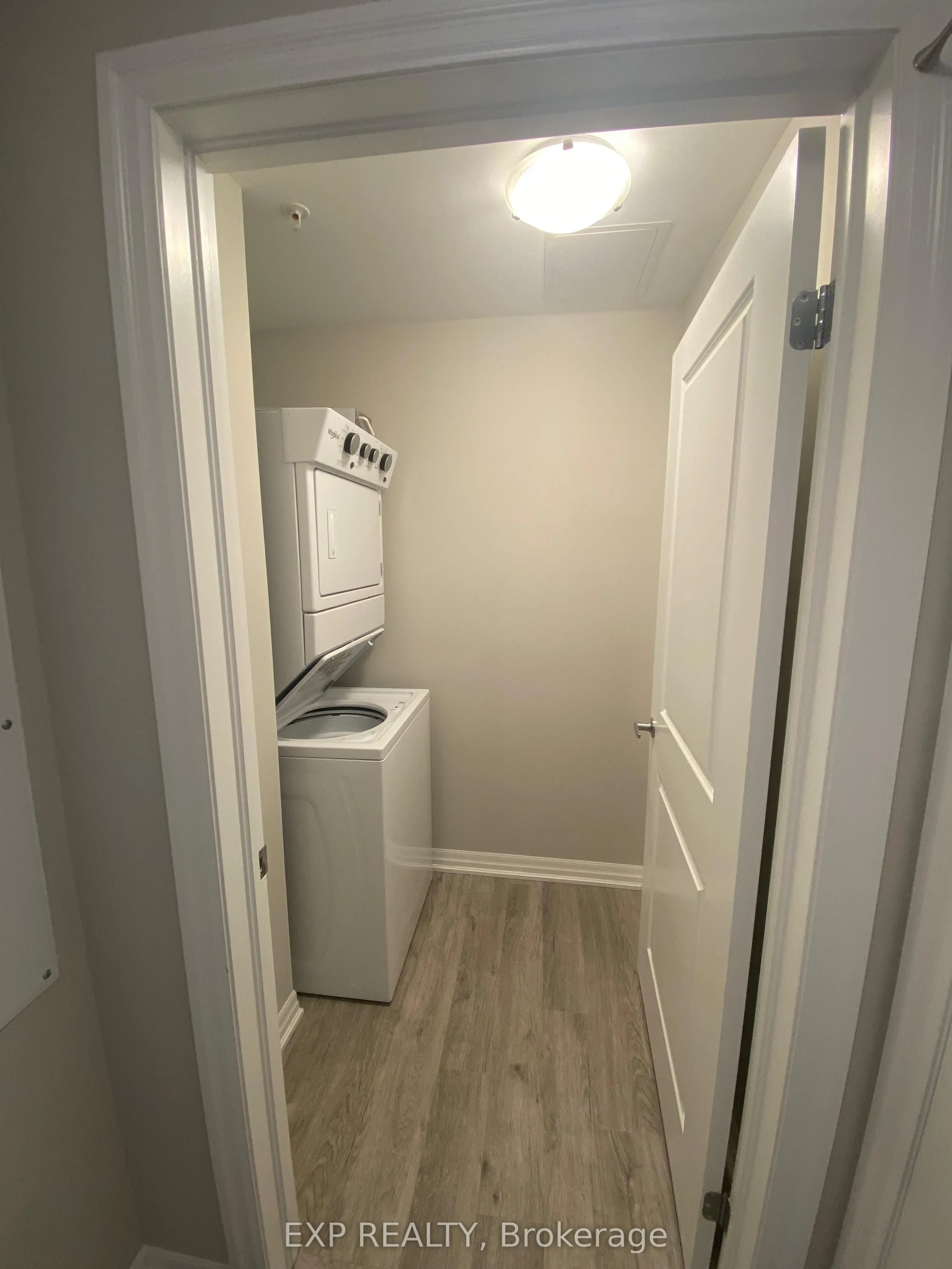195 Commonwealth Street, #103