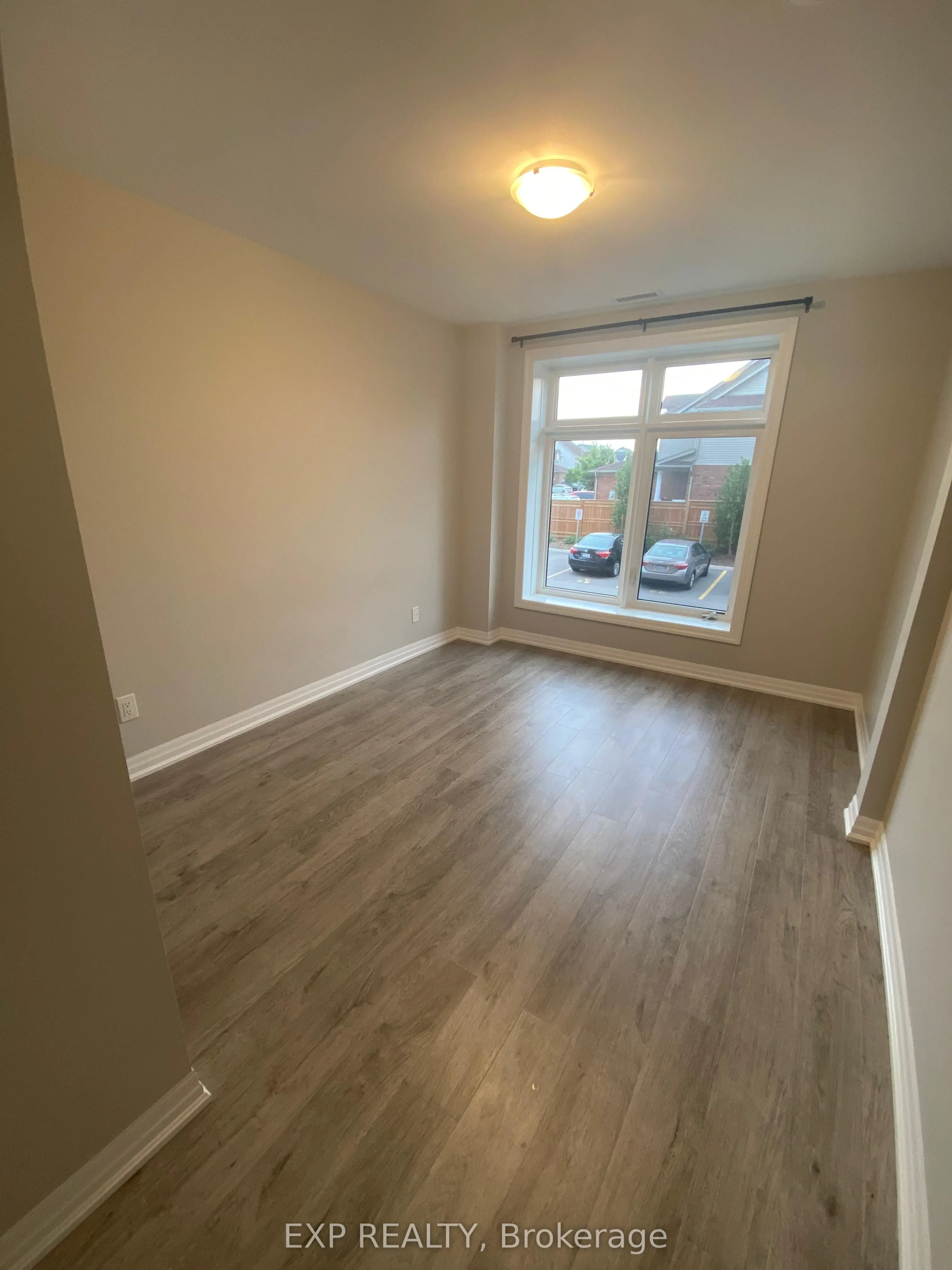 195 Commonwealth Street, #103