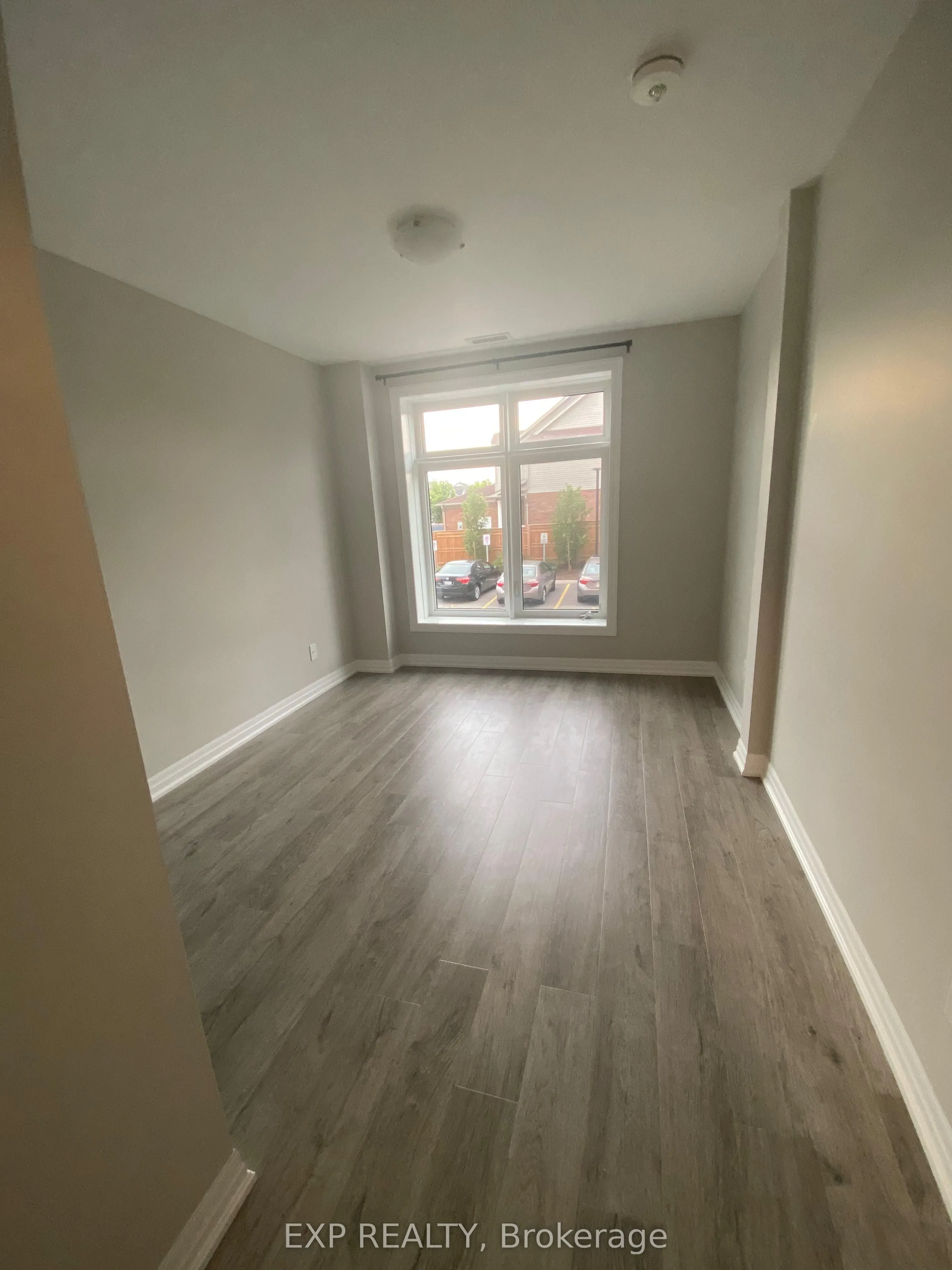 195 Commonwealth Street, #103
