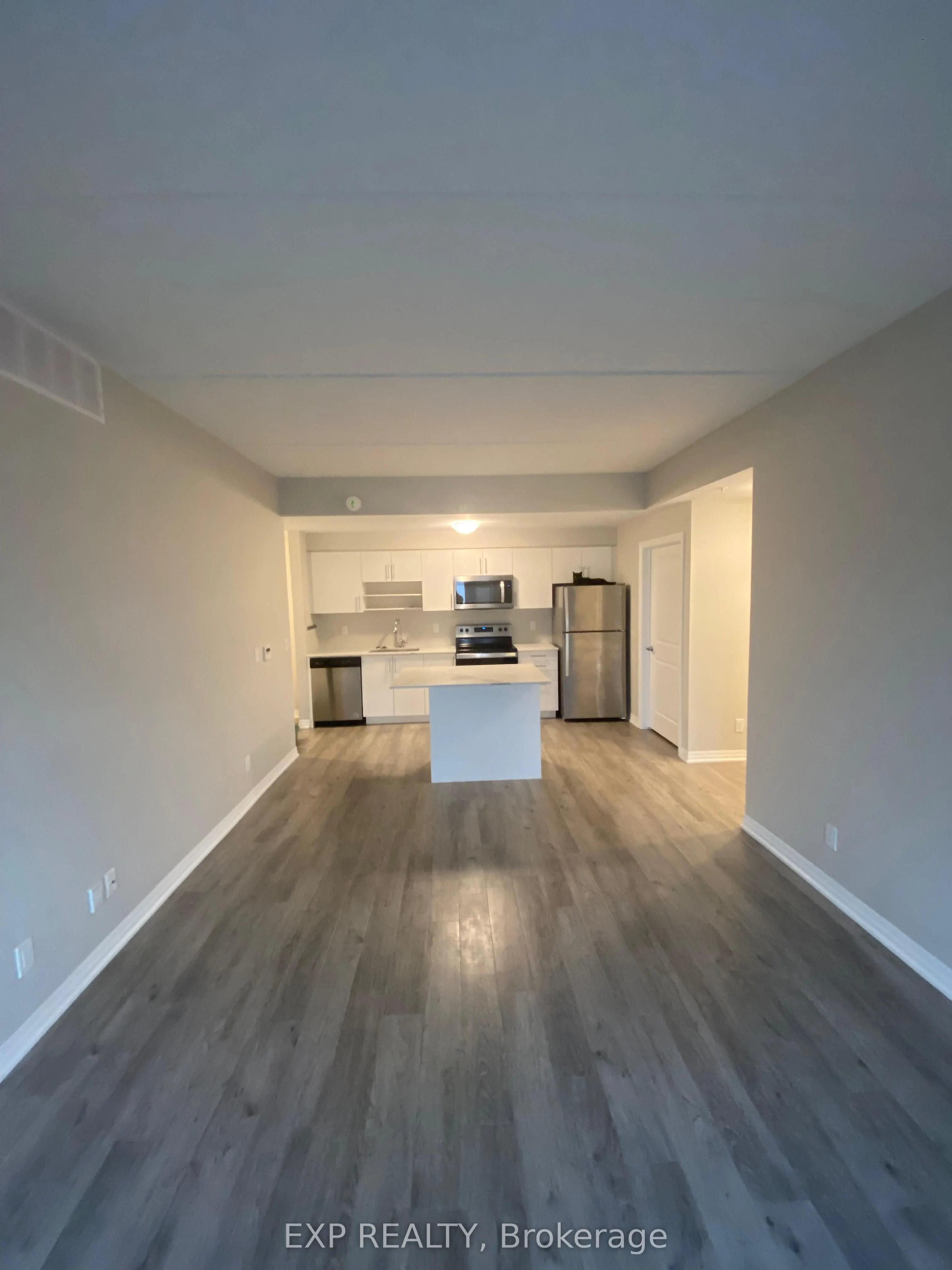 195 Commonwealth Street, #103