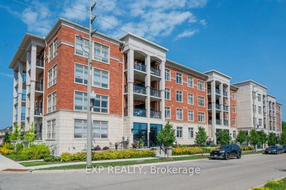 195 Commonwealth Street, #103