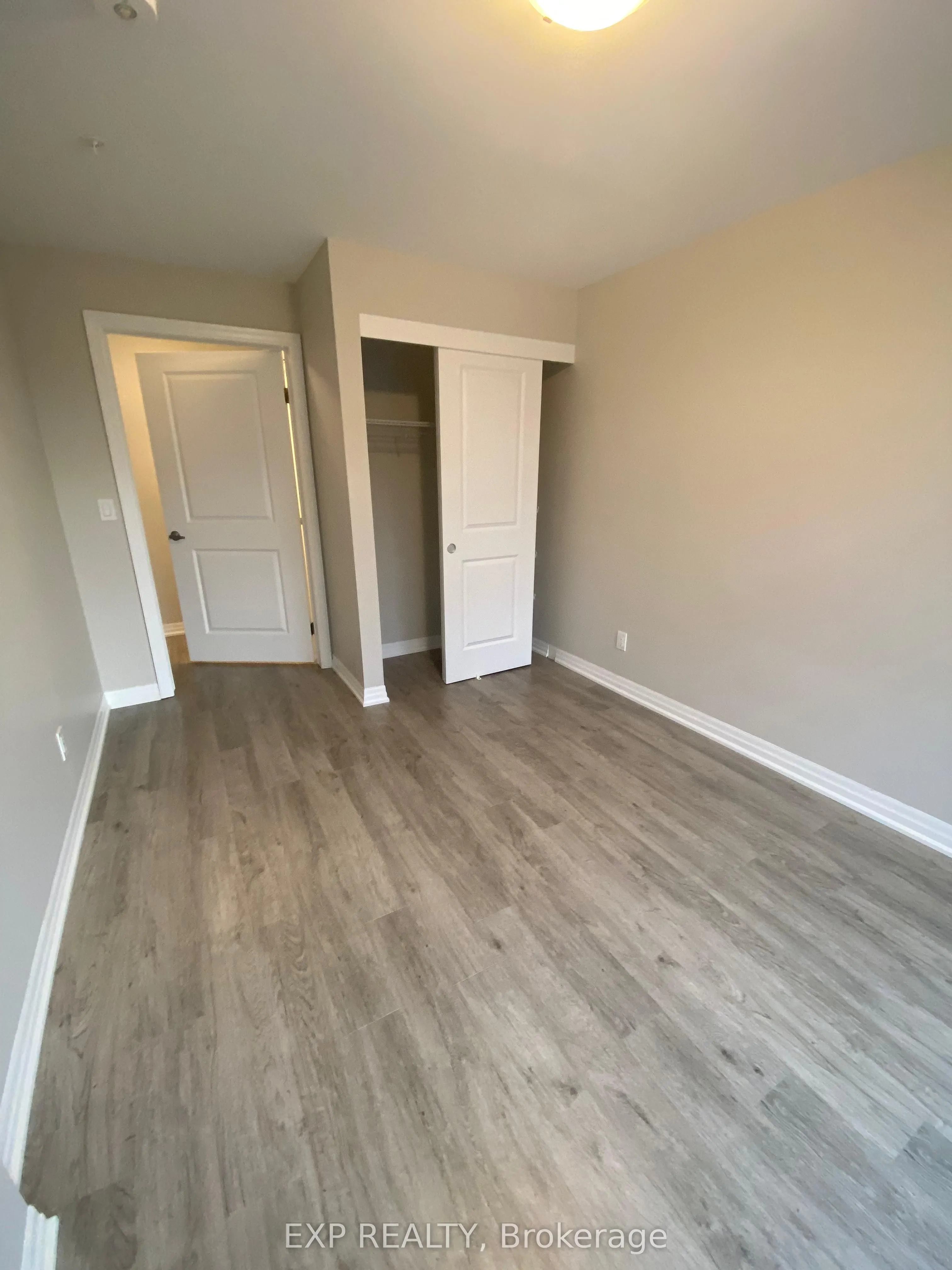 195 Commonwealth Street, #103