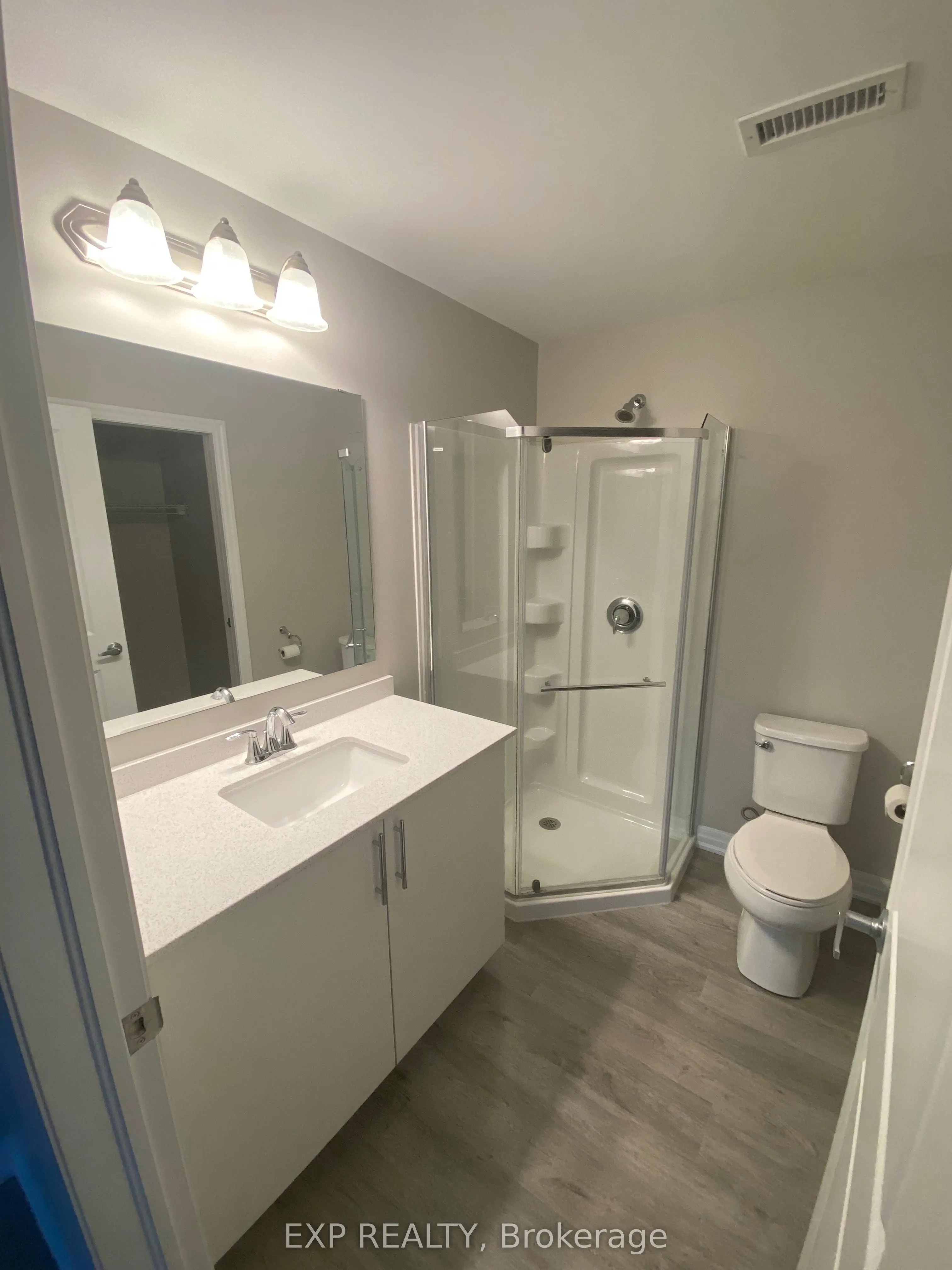 195 Commonwealth Street, #103