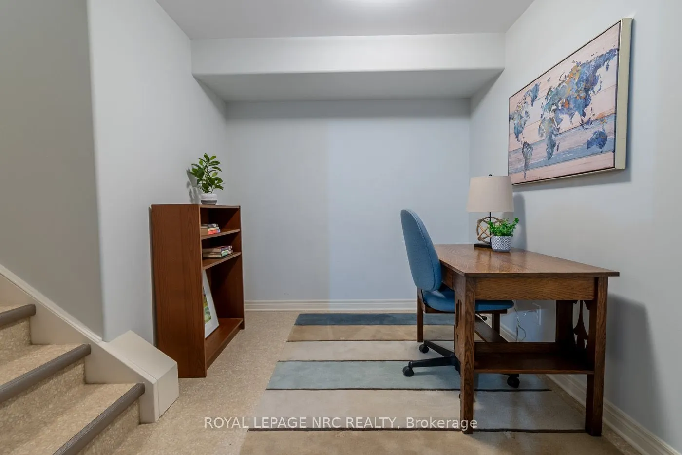 70 Elmwood Avenue, #31