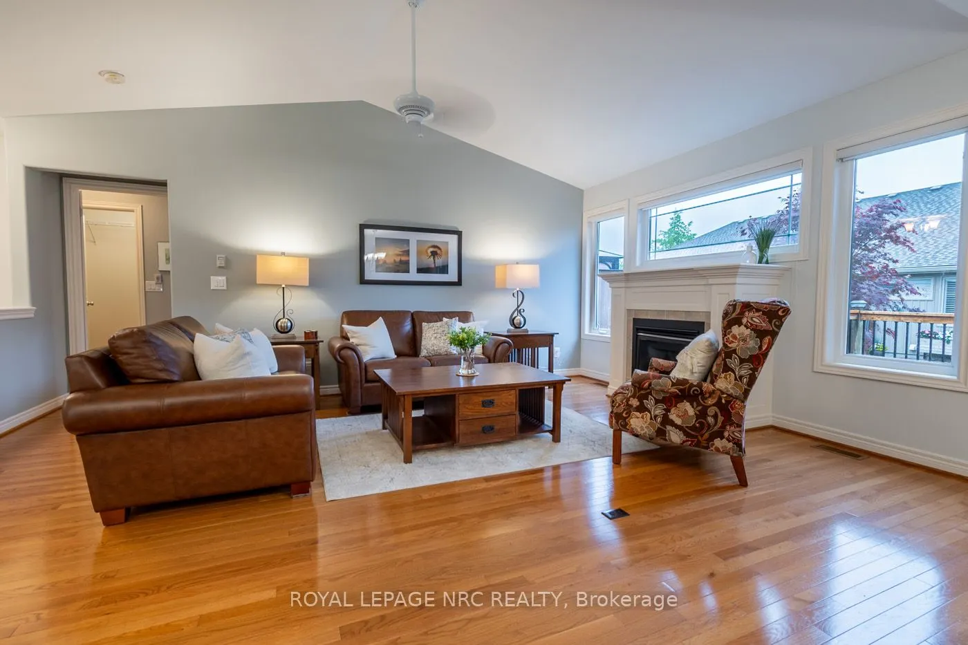 70 Elmwood Avenue, #31
