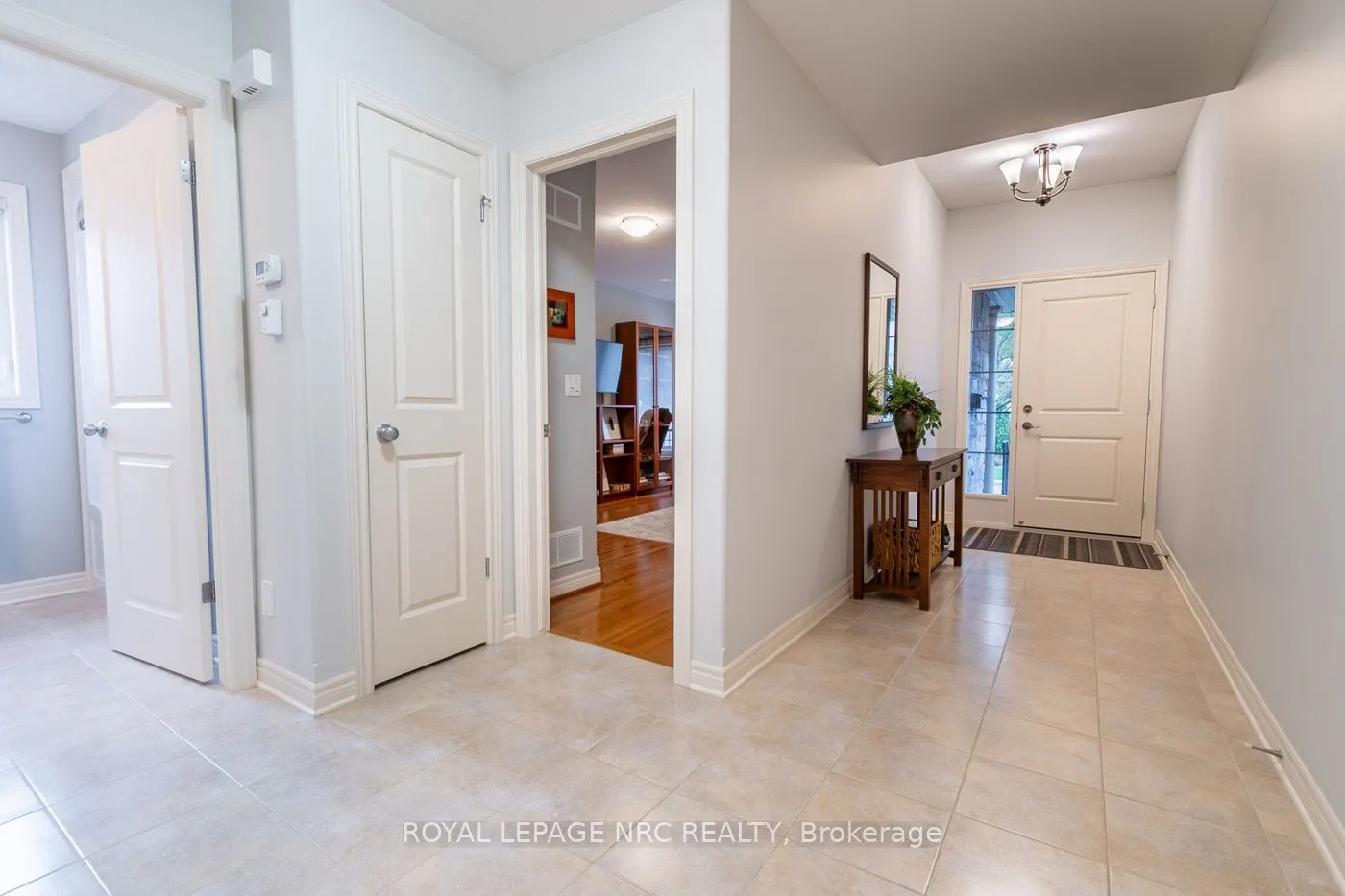 70 Elmwood Avenue, #31
