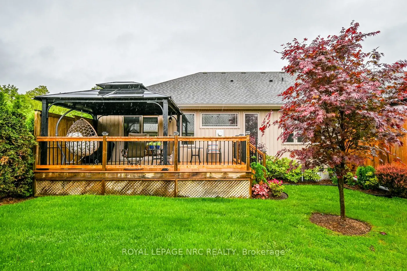 70 Elmwood Avenue, #31