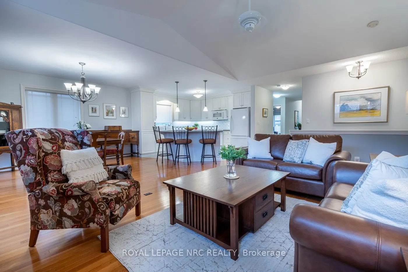 70 Elmwood Avenue, #31