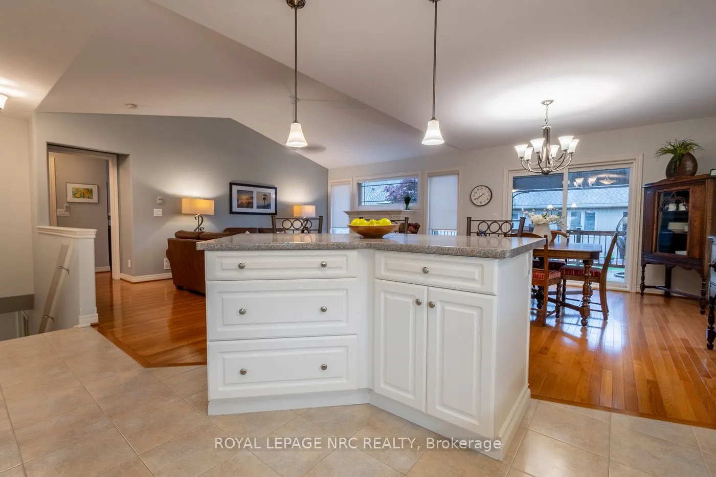 70 Elmwood Avenue, #31