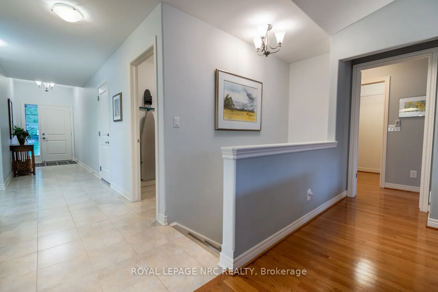 70 Elmwood Avenue, #31