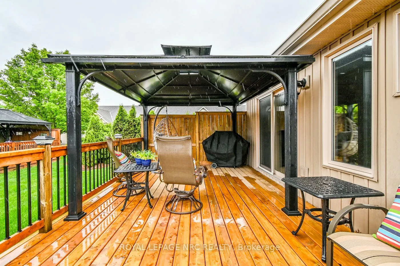 70 Elmwood Avenue, #31