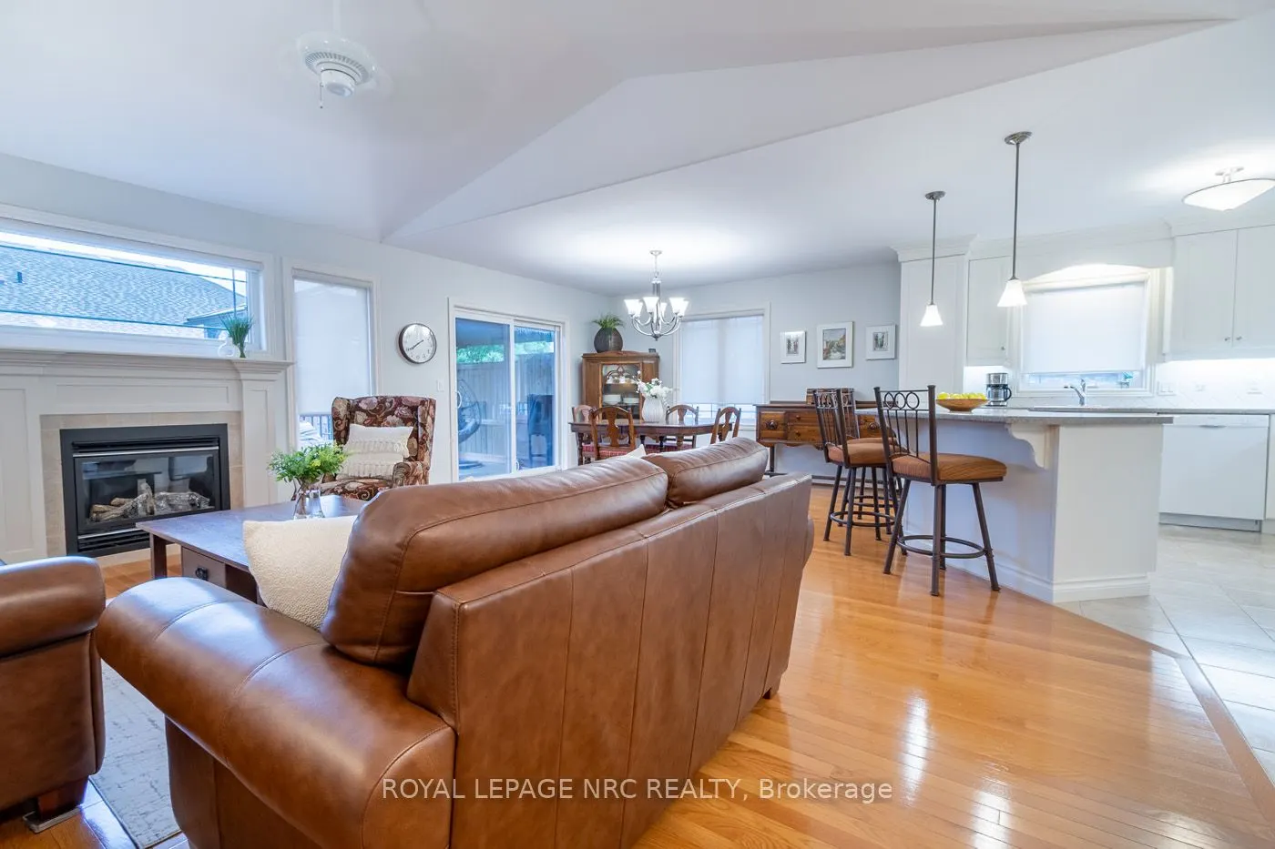 70 Elmwood Avenue, #31