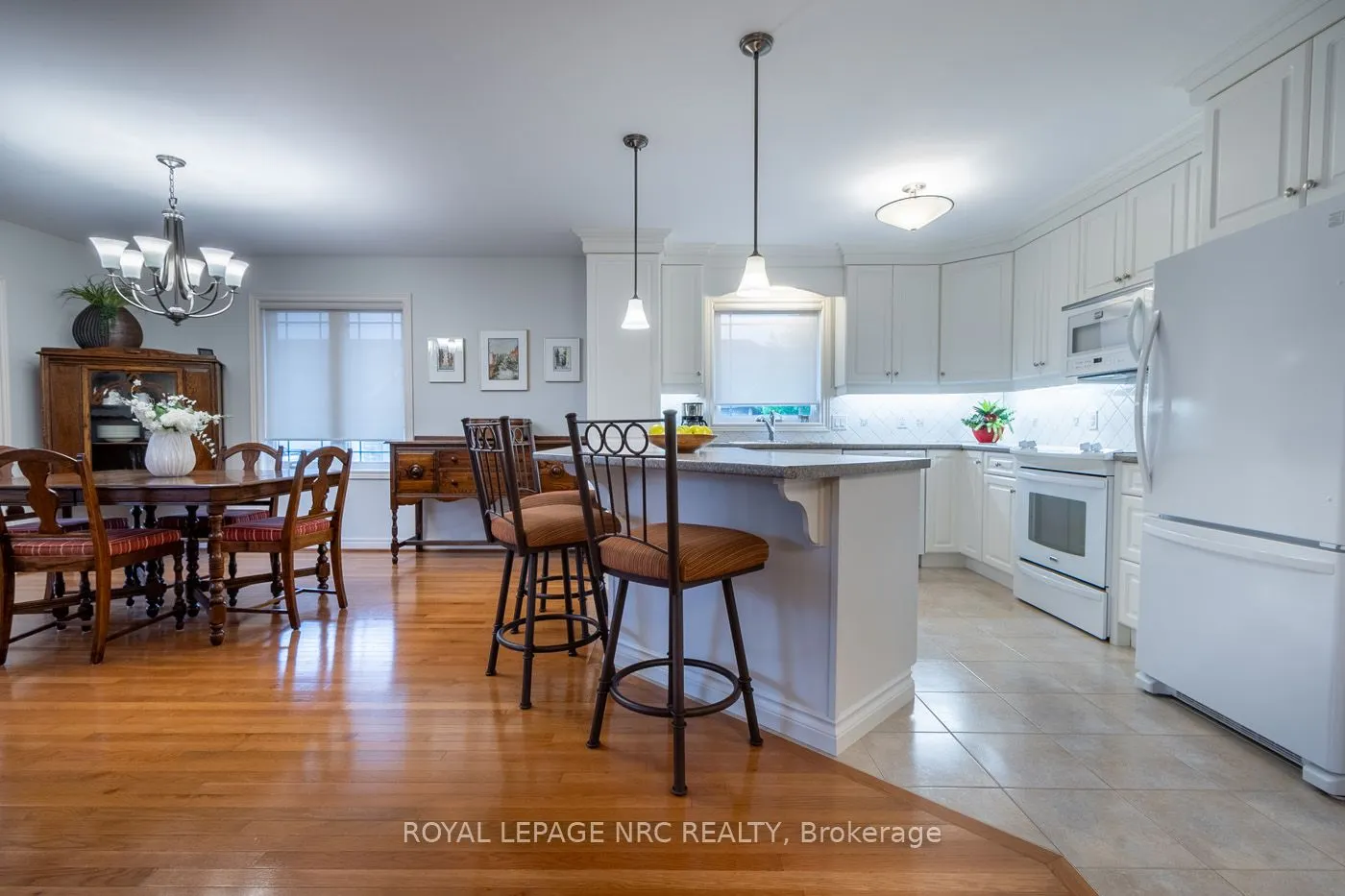 70 Elmwood Avenue, #31
