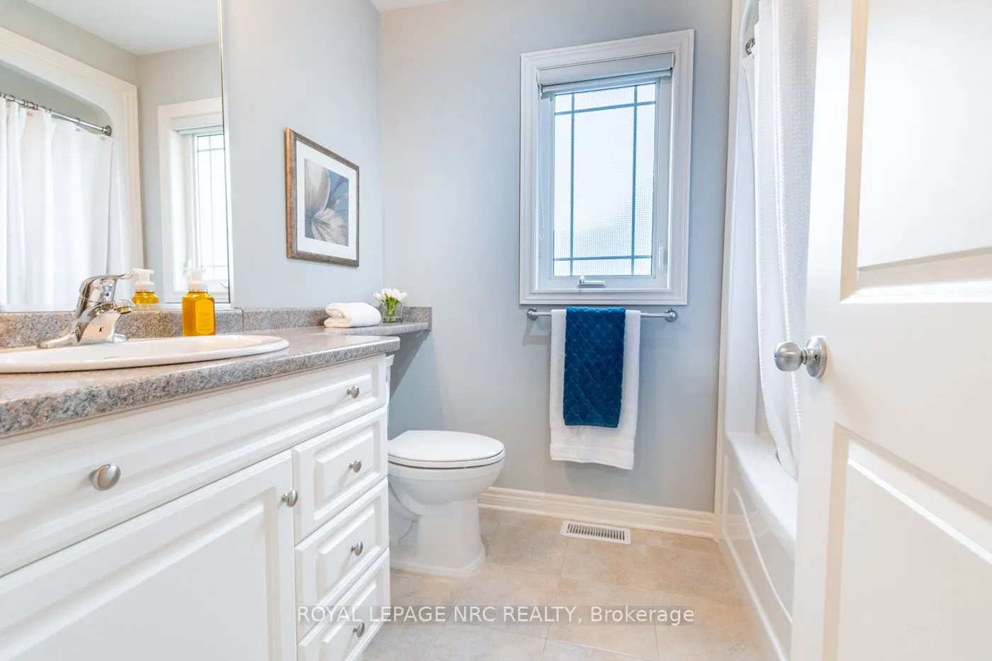 70 Elmwood Avenue, #31