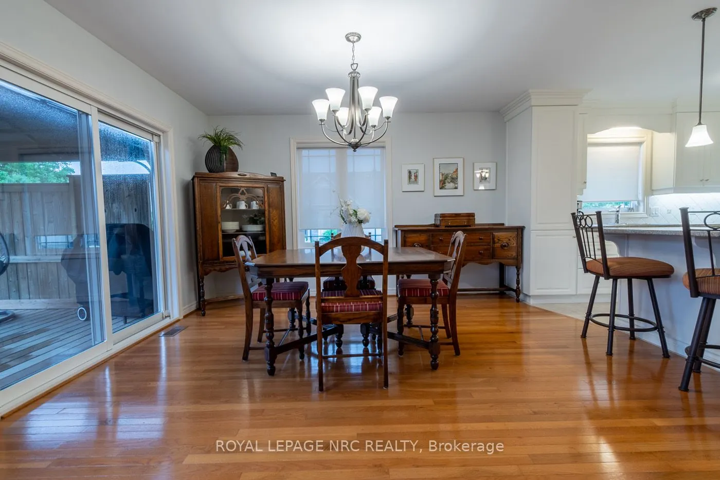 70 Elmwood Avenue, #31