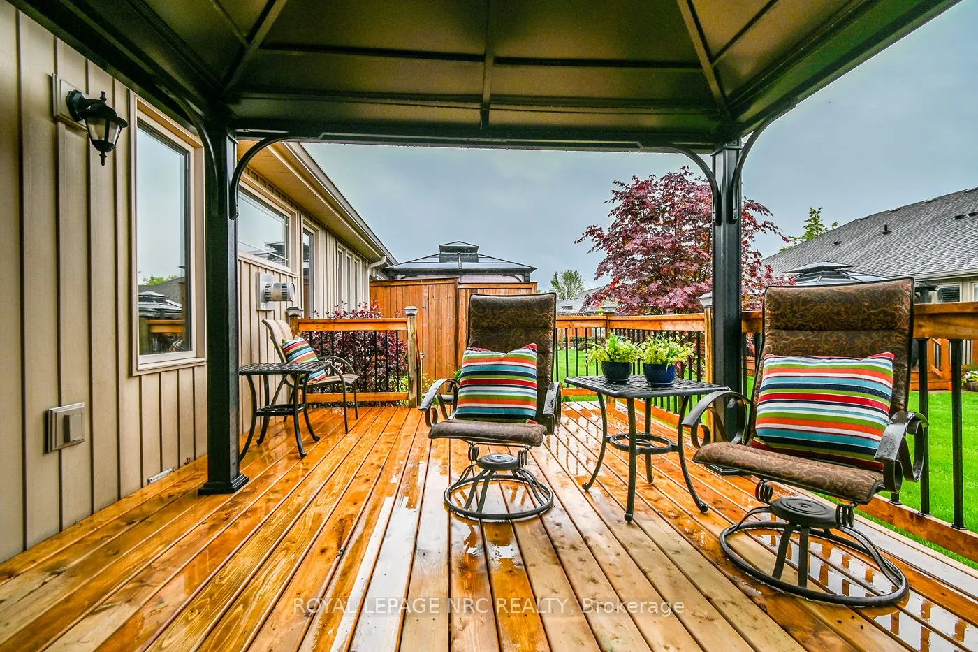 70 Elmwood Avenue, #31