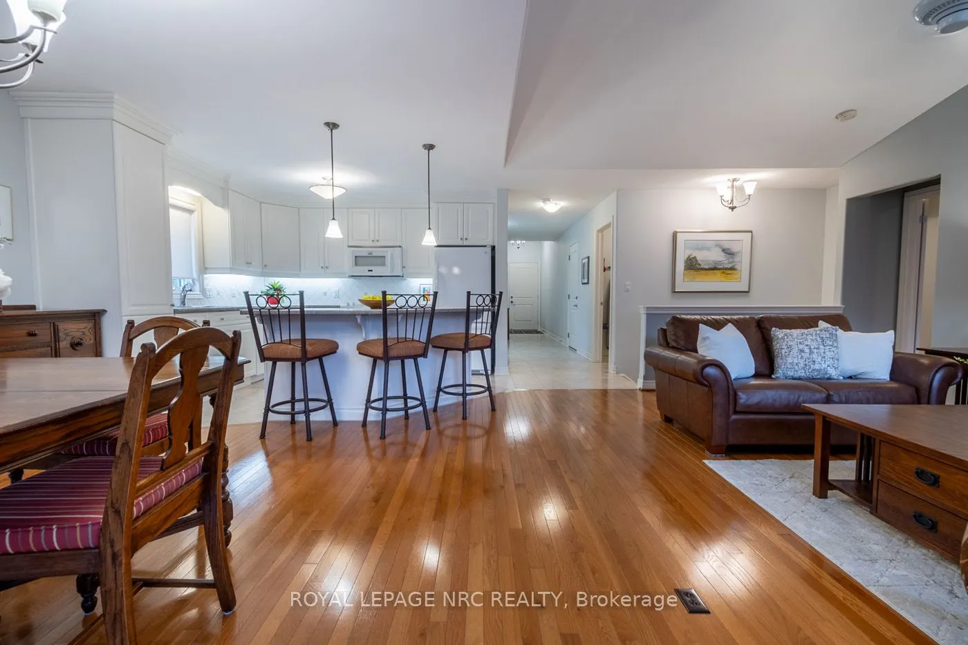 70 Elmwood Avenue, #31