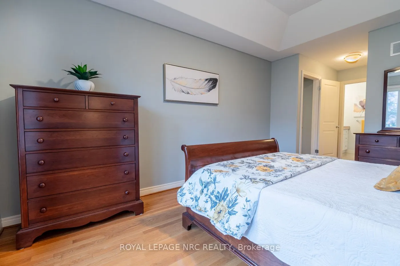 70 Elmwood Avenue, #31