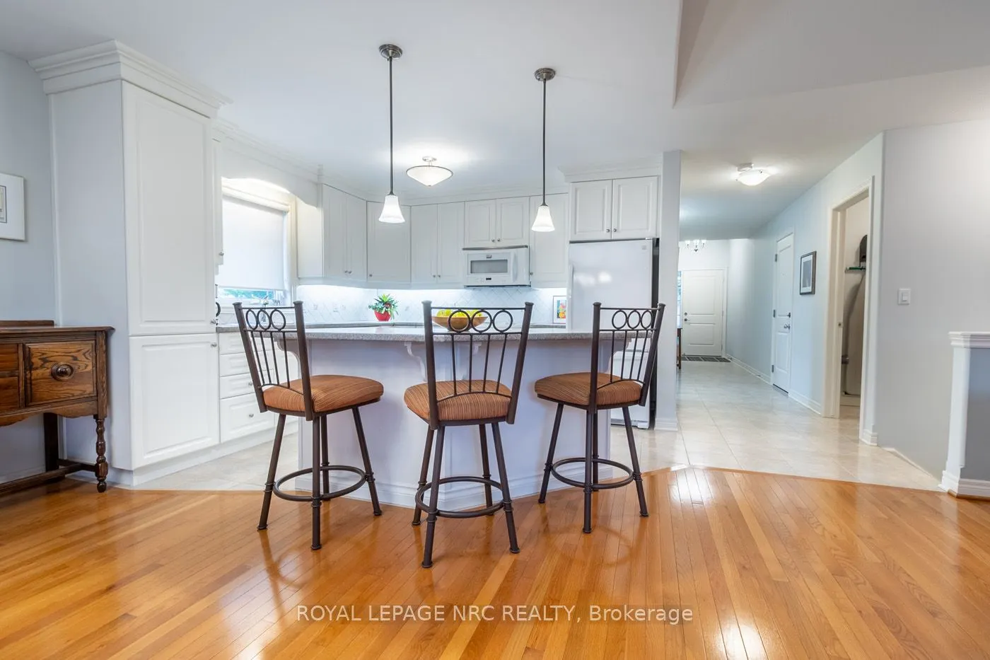 70 Elmwood Avenue, #31